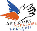 You are currently viewing SECOURS POPULAIRE