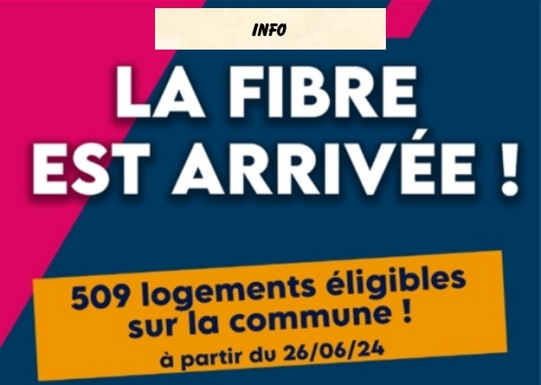 0-La-fibre-est-arrivee