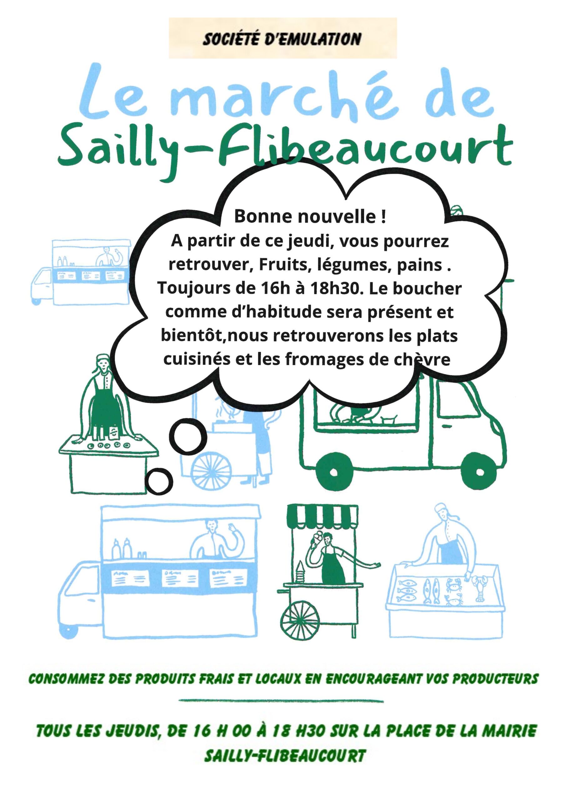 00 Marché