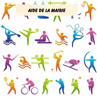 Activité Sportive