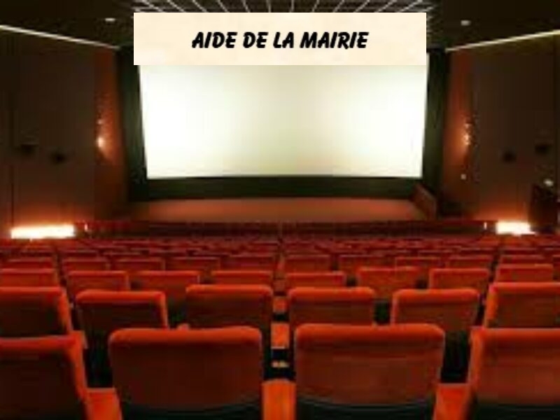 Cinema-800x600