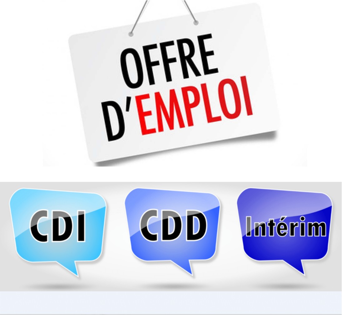 OFFRE