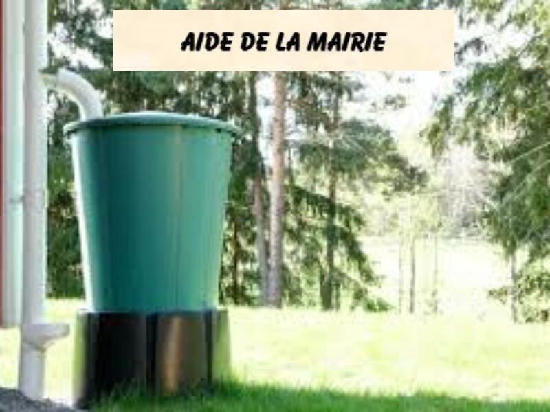 recuperateur-deau-de-pluie-800x600