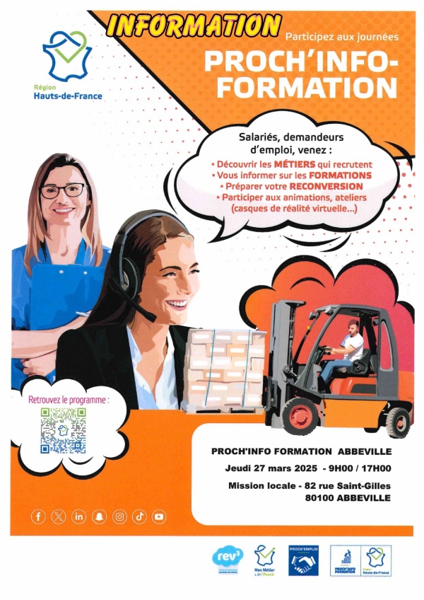 00 proch info 27-03-2025