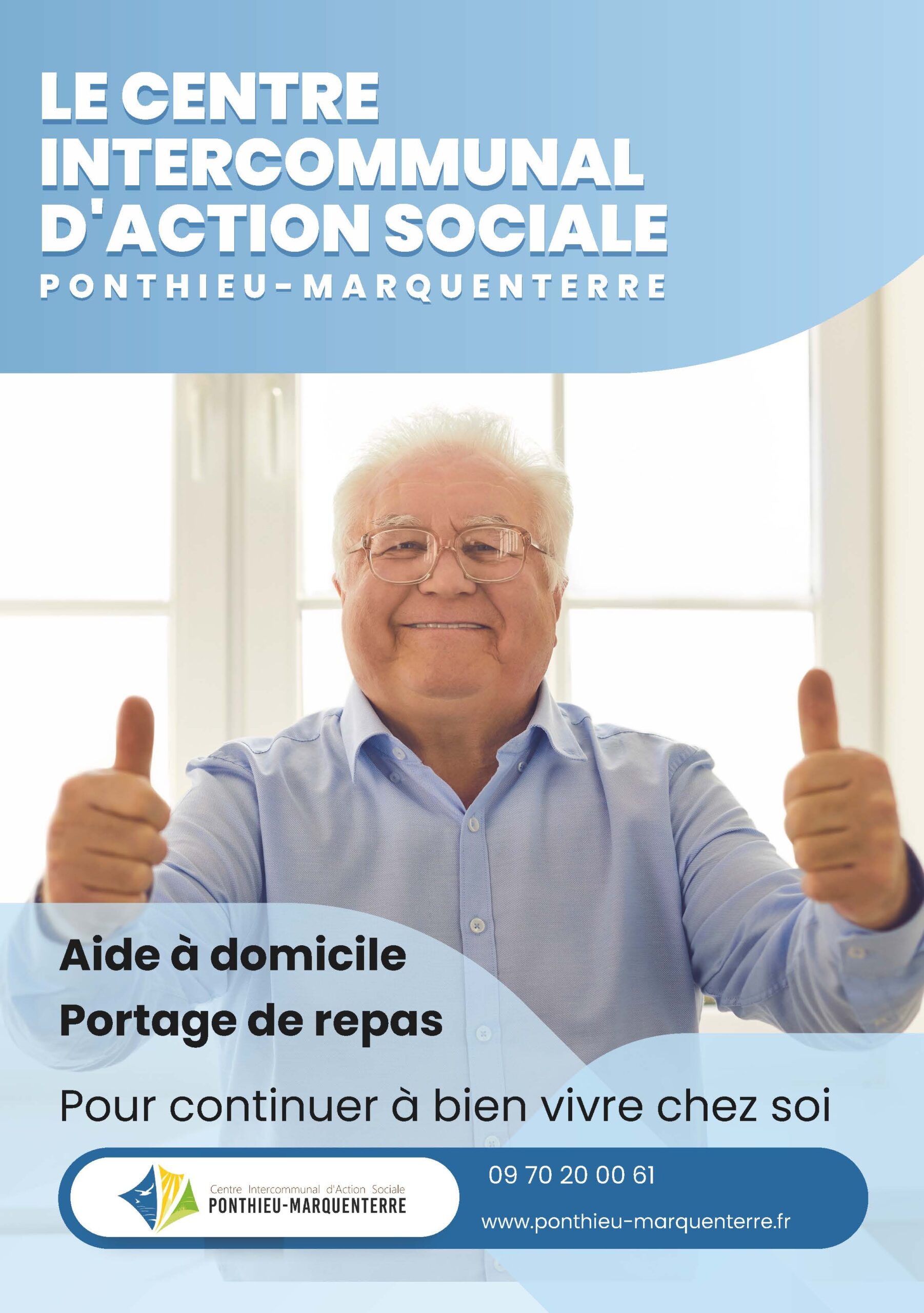 Sailly-Flibeaucourt - CENTRE IAL D'ACTION SOCIALE-1743428440 1