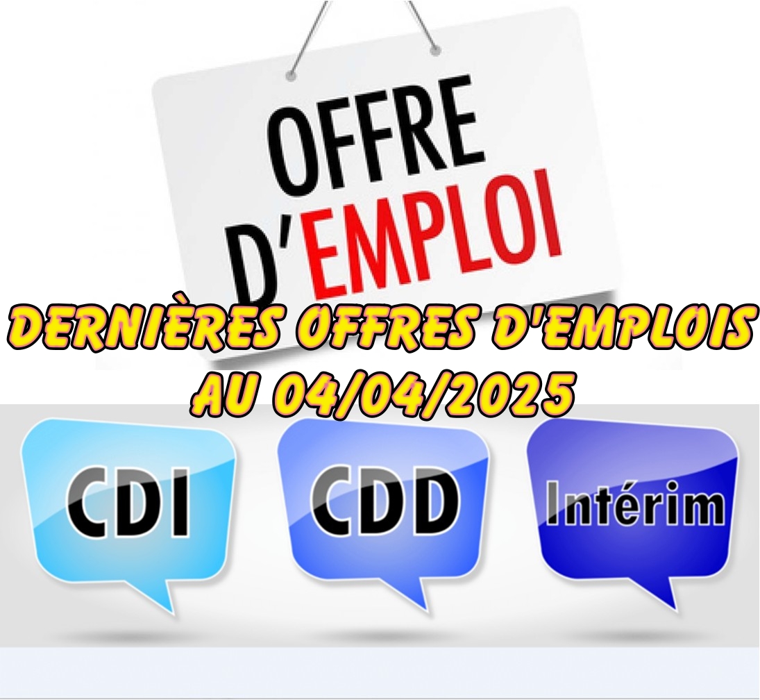 & OFFRE