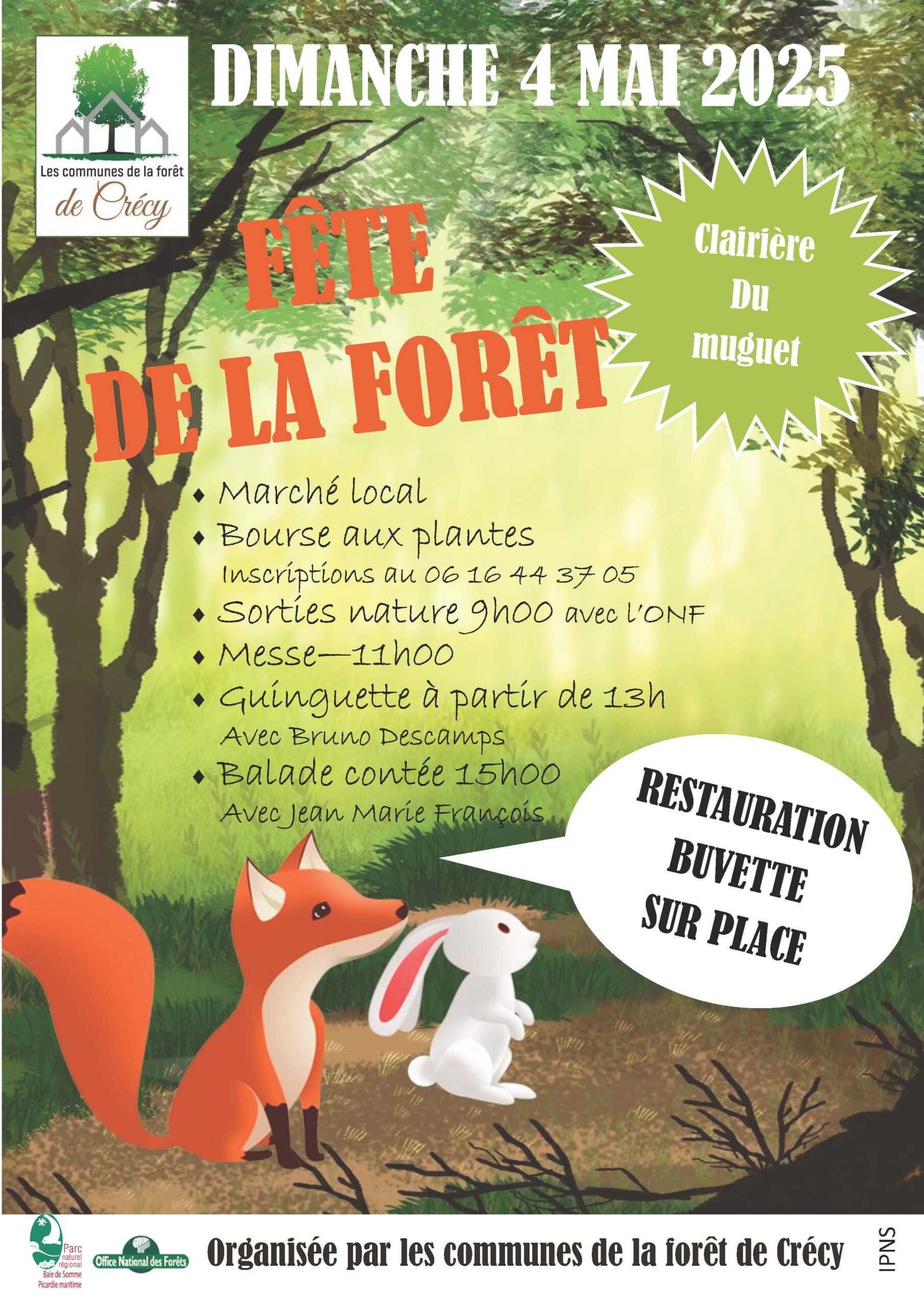 00 Fête de la Forêt