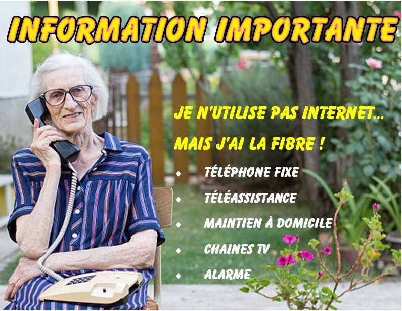 @ La fibre 00