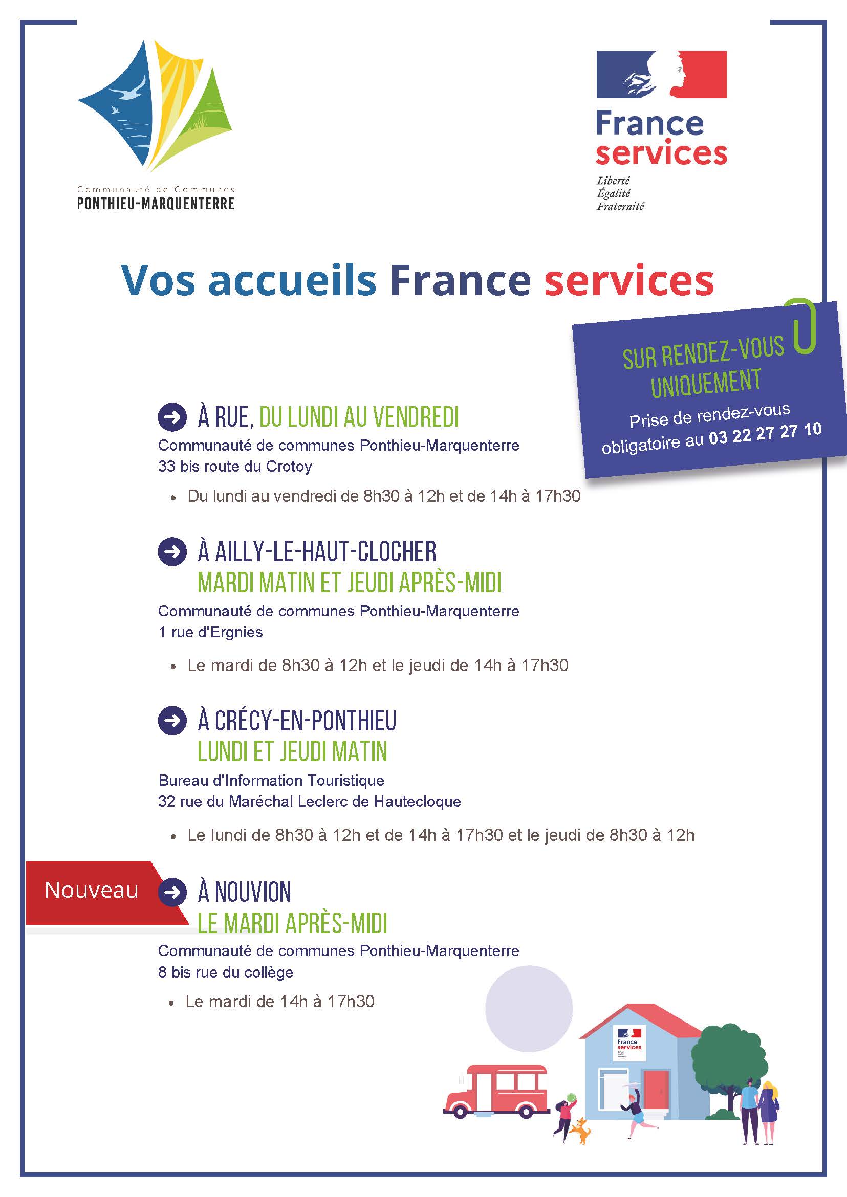 0000 France Service