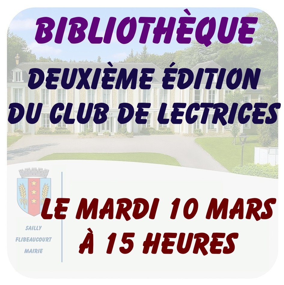 039 Deuxième édition