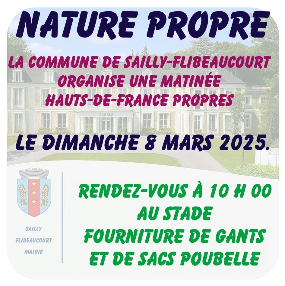 040 Nature Propre 08-03-2026