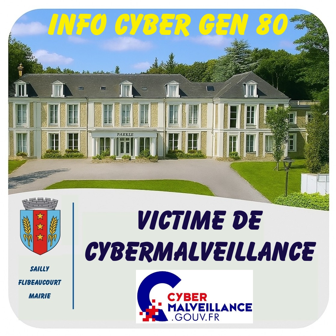 014 InfoCyberGen80