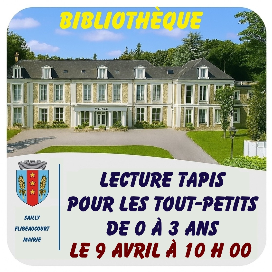 043 Lecture tapis 09-04-2026