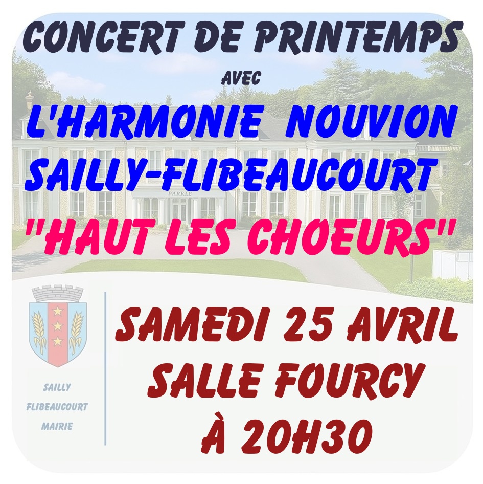 047 Concert 25-04-2026