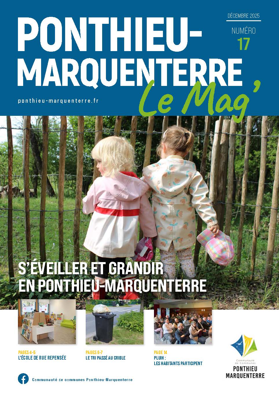 Pages-de-CCPM-JN17-decembre2025-BATWEB