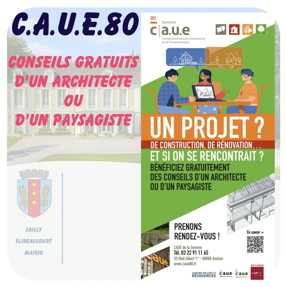056 CAUE80