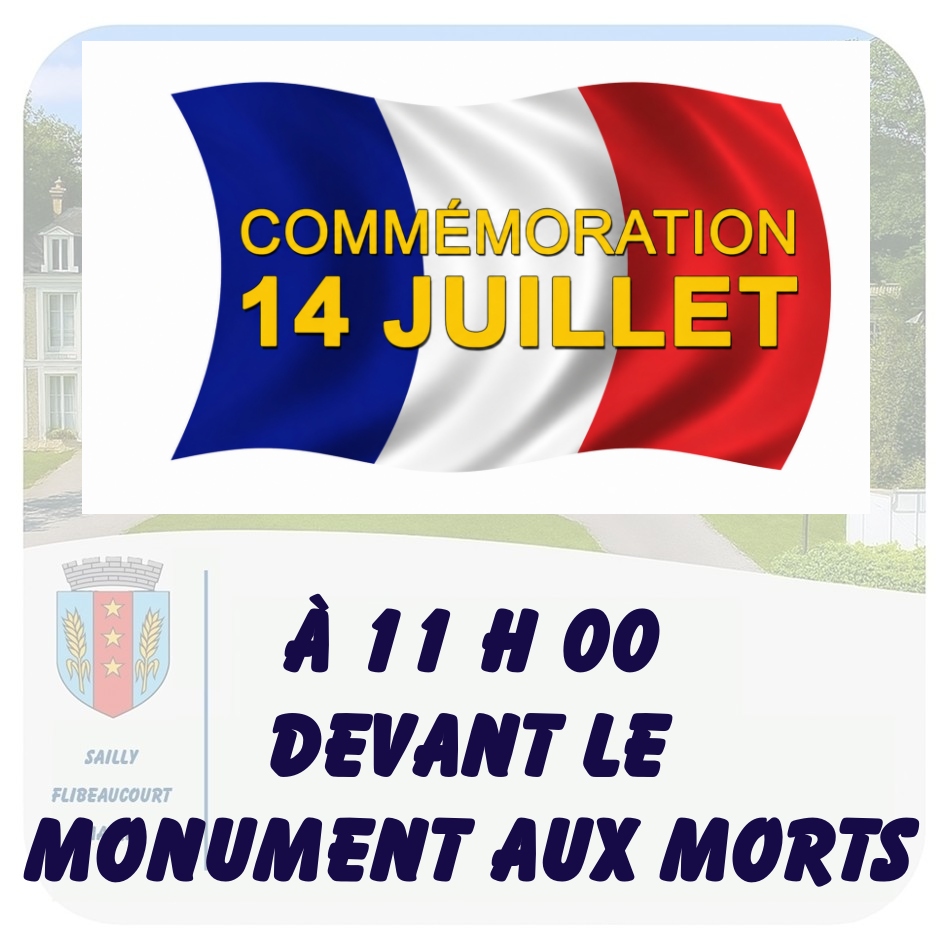 063 14 juillet