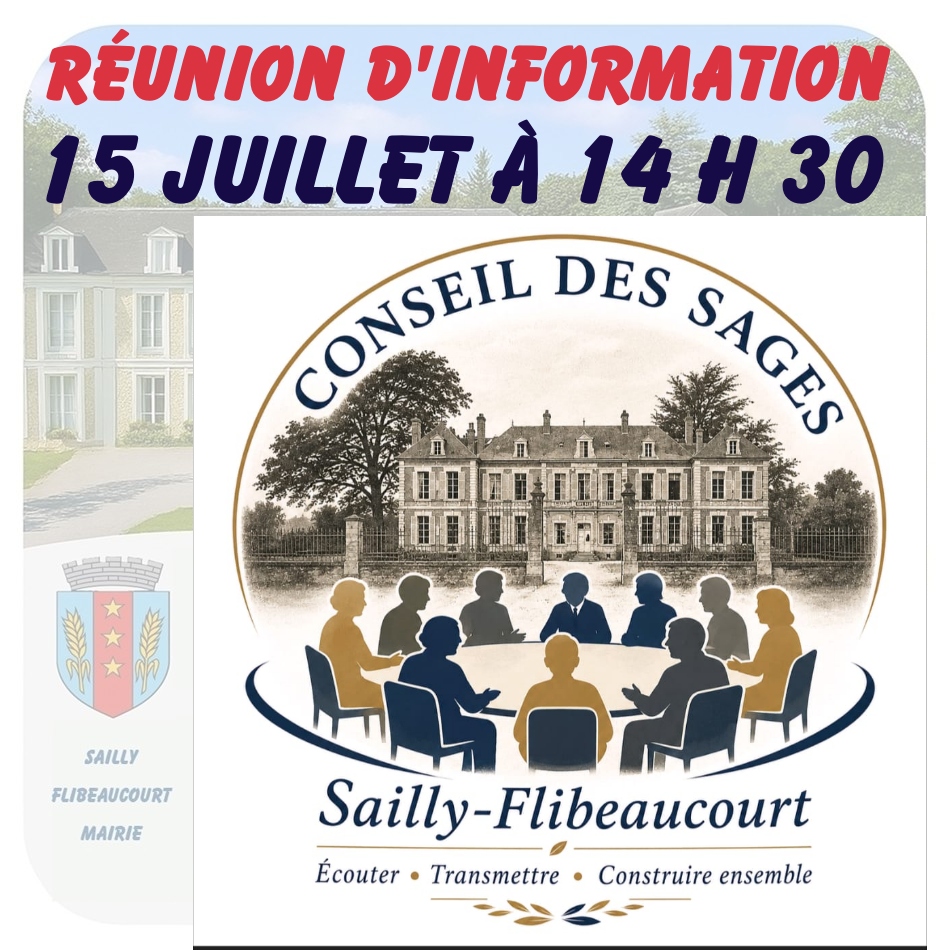 064 Conseil des sages