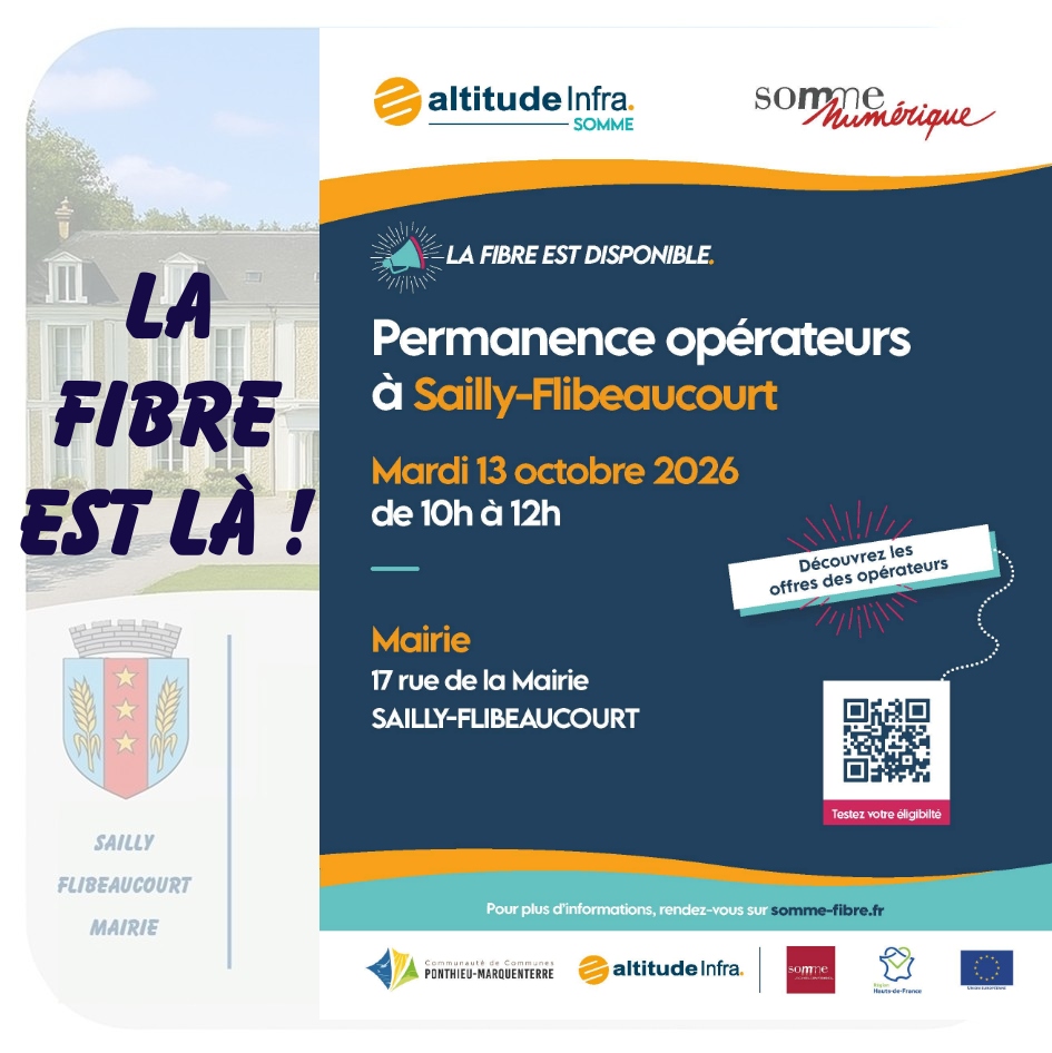 076 la fibre est là