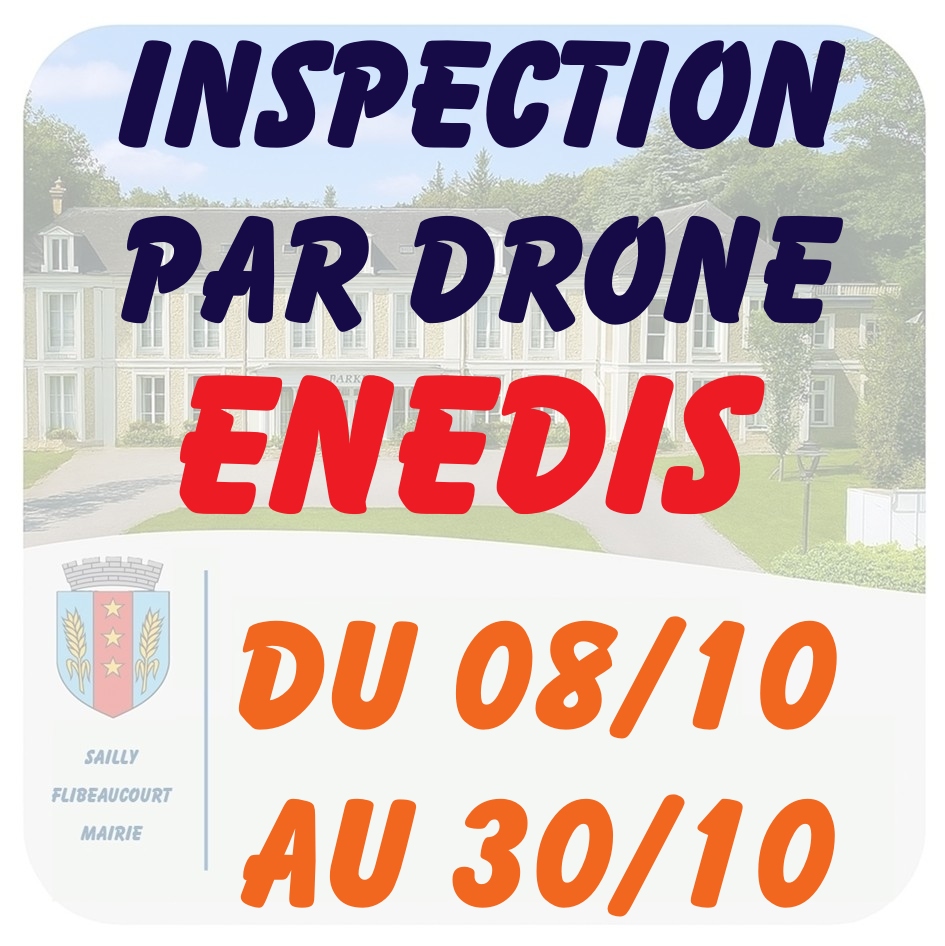 078 Drone enedis