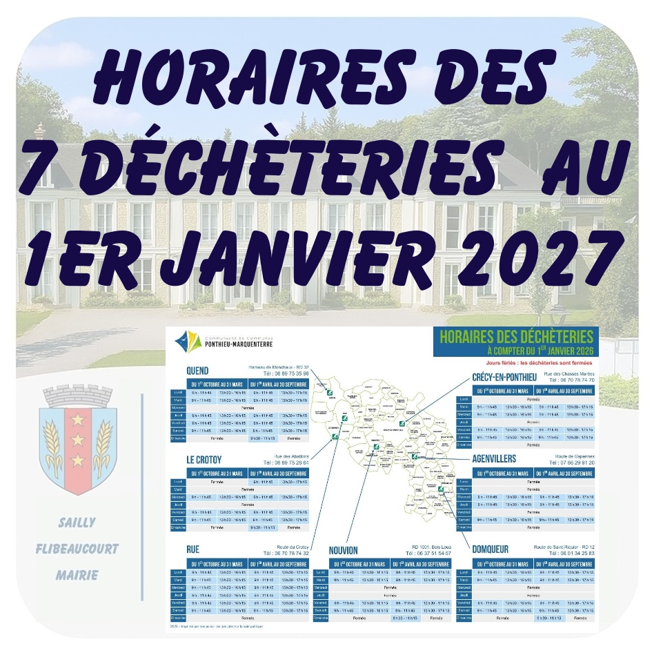 079 déchèteries 2027